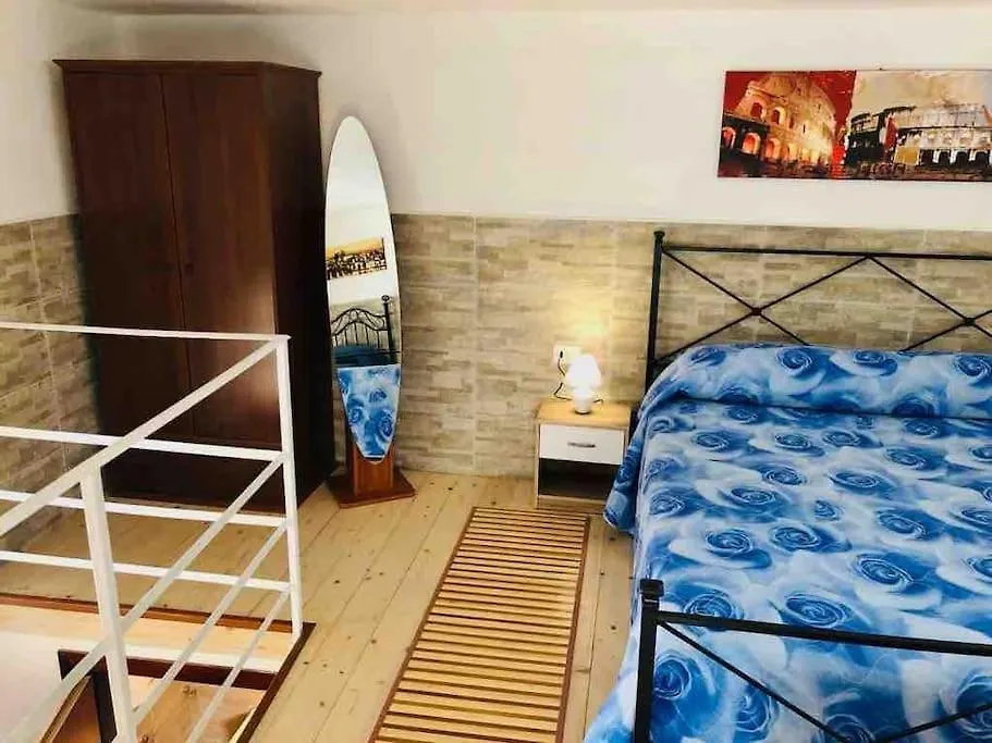 Casa Vacanze Medea Syracuse 0*,  Italy