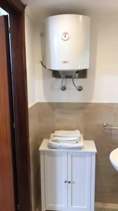 Casa Vacanze Medea Syracuse 0*,  Italy
