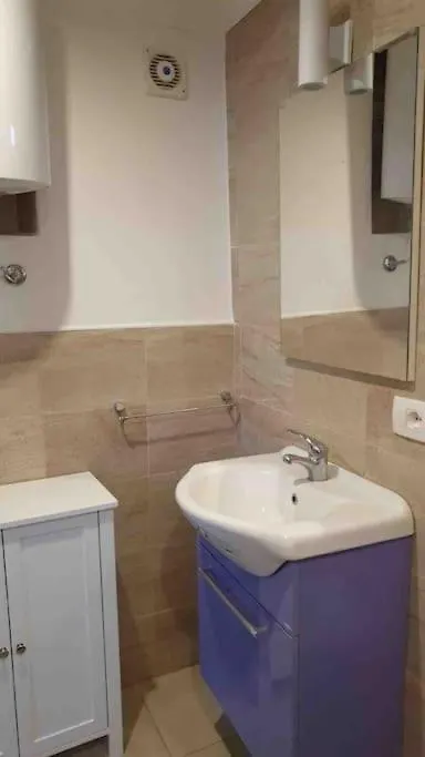 Casa Vacanze Medea Syracuse