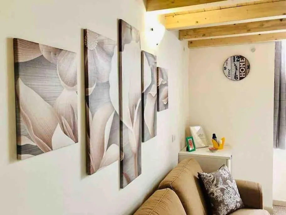 Casa Vacanze Medea Syracuse 0*,