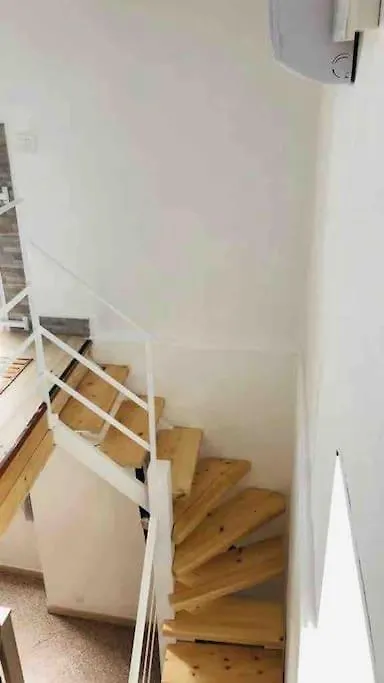 Casa Vacanze Medea Syracuse